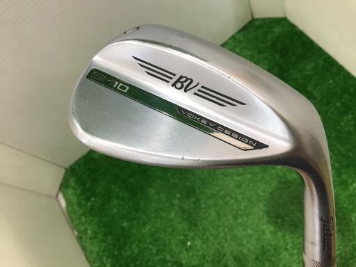 �u�n�j�d�x�@�r�o�h�m�@�l�h�k�k�d�c�@�r�l�P�O�@�c�A�[�N�����@�U�O°�^�P�Q°�c