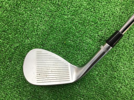 unjdx@rohm@lhkkdc@rlW@cA[N@TW°^PQ°c