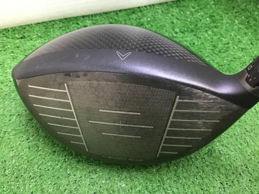 o`q`cxl@`@rlnjd@l`w@@X°