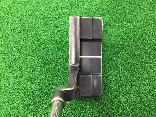 sqh|ad`l@cntakd@vhcd@RSC`