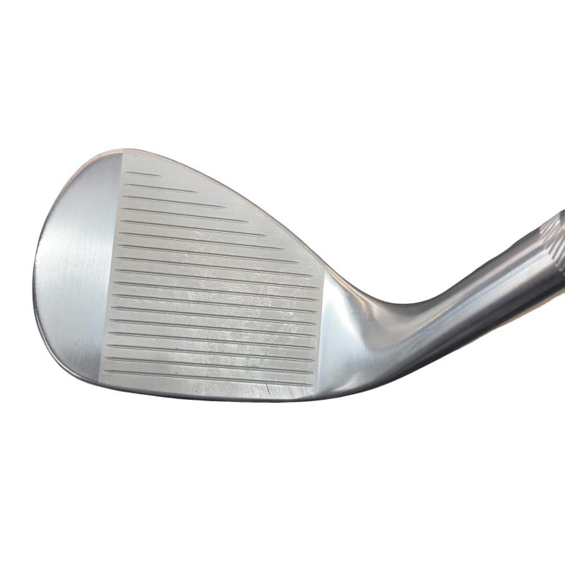 �u�n�j�d�x�@�r�o�h�m�@�l�h�k�k�d�c�@�r�l�P�O�@�c�A�[�N�����@�T�W°�^�P�S°�j