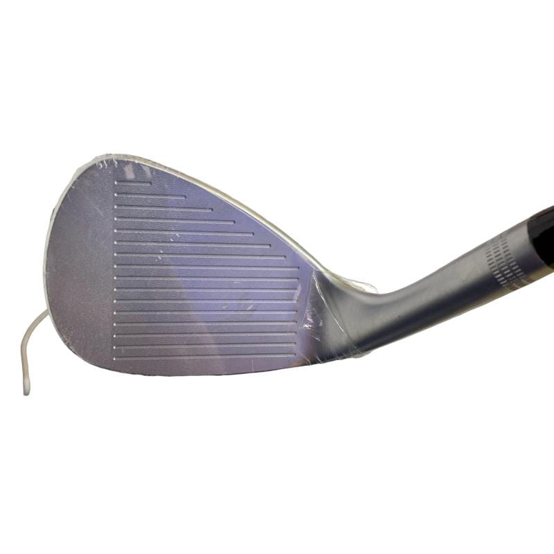 v@@rs`ee@lncdk@sntq@fqhmc@TU°^PQ°