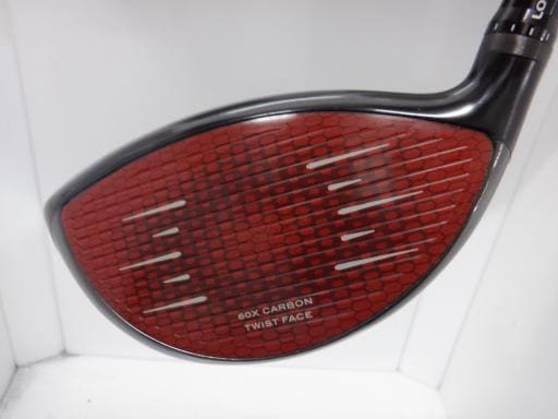 rsd`ksgQ@oktr@PODT°