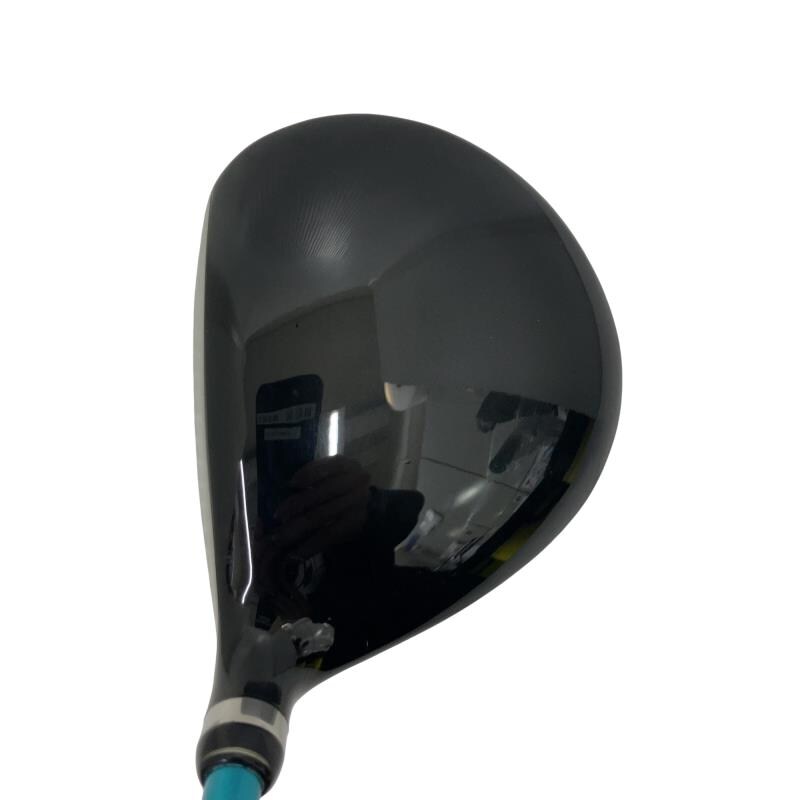 �q�r�@�T�v