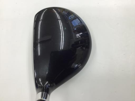 TOURSTAGE X−DRIVE GR(2009) 5W