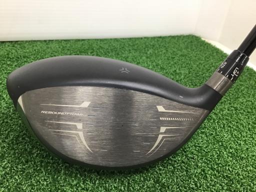 rqhwnm@ywT@l@hh@@XDT°