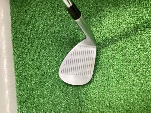 ls|QW@iDrodb|hu@TU°