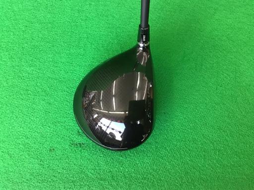 �q�l�w�@�u�c�^�q�i�Q�O�Q�S�j�@�P�O�D�T°