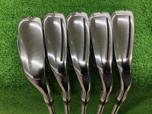 rhl@fknhqd@Tri{FT{Zbgj