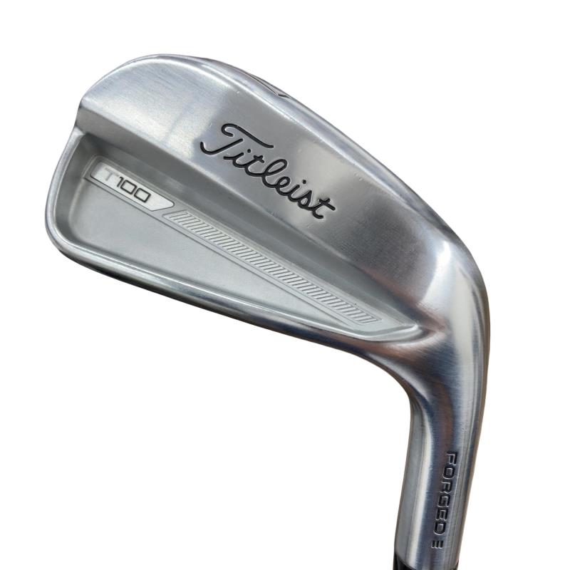 �s���������������@�s�P�O�O�i�Q�O�Q�R�j�@�U�r�i���{���F�U�{�Z�b�g�j