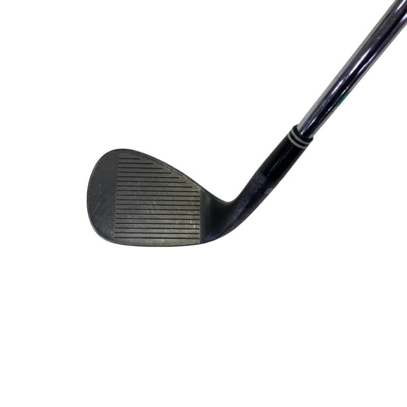 �b�����������������@�q�s�w�|�R�@�L���r�e�B�o�b�N�@�u���b�N�T�e���@�T�W°�^�O�X°