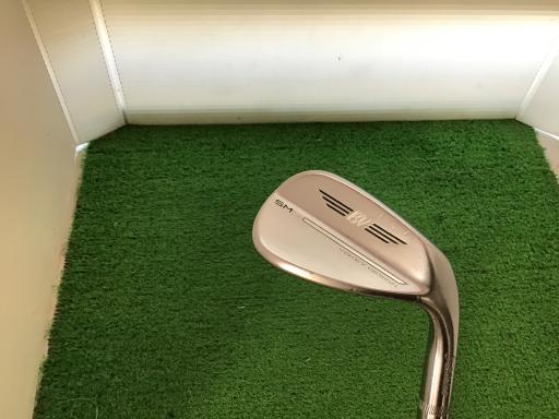 unjdx@rohm@lhkkdc@rlX@cA[N@TS°^PS°e