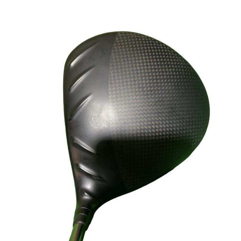 �f�S�S�O�@�l�`�w�@�@�X°