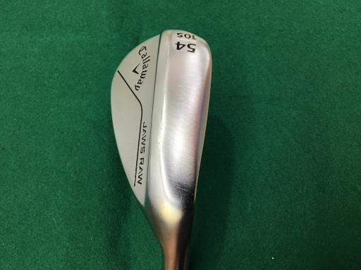 i`vr@q`v@NbL@TS°^PO°r