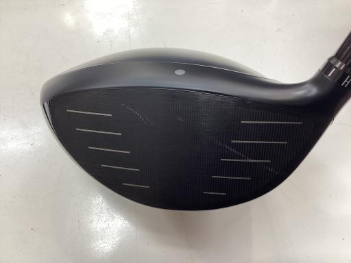 dynmd@fs@sxod|riQOQSj@PODT°