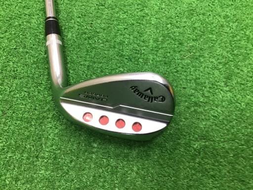 i`vr@enqfdc@cA[o[W@TU°^PQ°