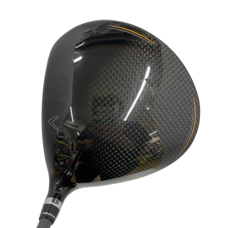 �l�`�u�q�h�j�@�l�`�w�@�e�`�r�s�@�P�O�D�T°