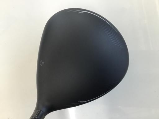 rqhwnm@ywT@l@hh@kr@@XDT°