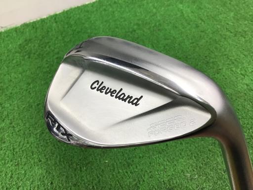 �b�����������������@�q�s�w�@�c�d�d�o�@�e�n�q�f�d�c�@�Q�@�T�S°�^�P�Q°