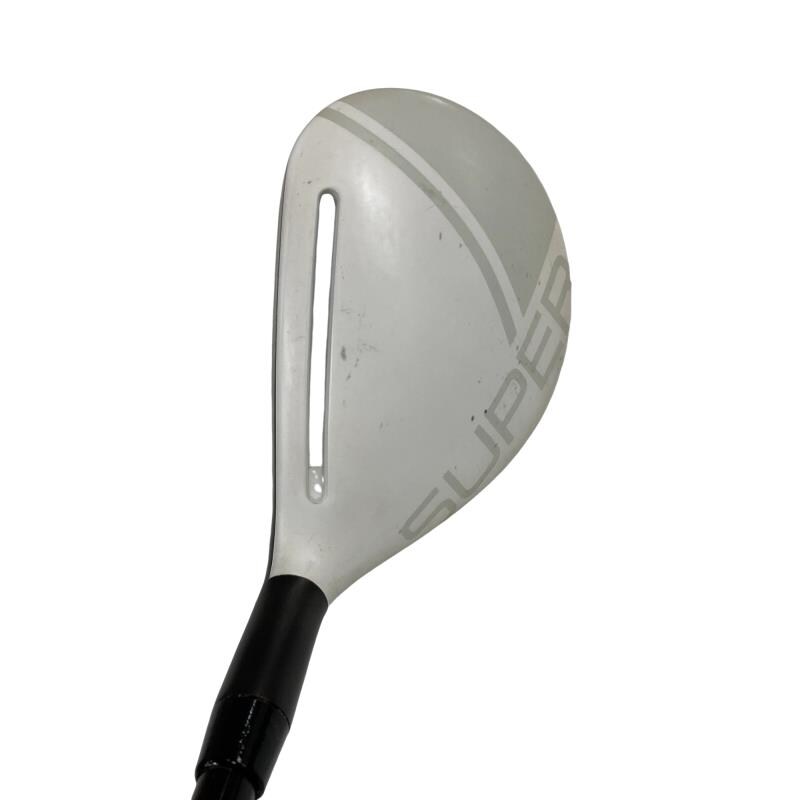 �h�c�d�`�@�r�t�o�d�q�@�k�r�@�w�s�c�@�P�X°