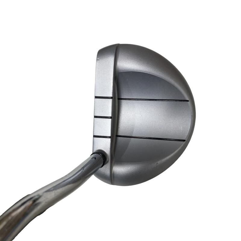 vghsd@gns@nf@qnrrhd@RRC`