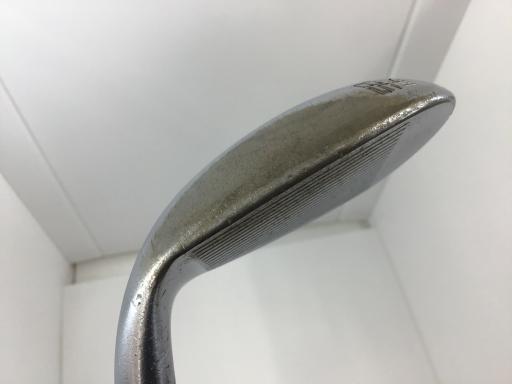 unjdx@enqfdciQOQPj@TW°^PQ°j