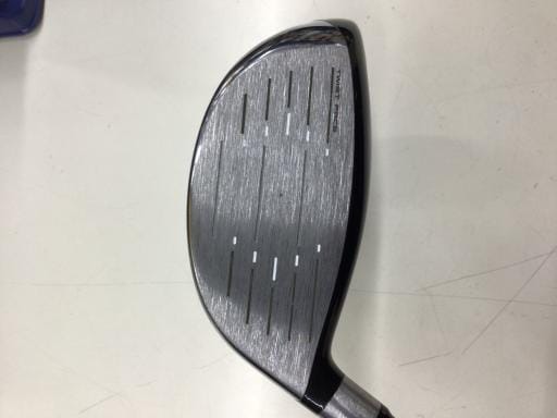 ３００　ＭＩＮＩ　ＤＲＩＶＥＲ　１１．５°