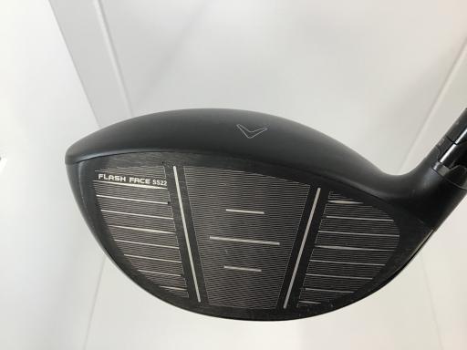 qnftd@rs@l`w@c@PODT°