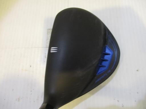 onvdq@snqm`cn@ten@`hq@RR