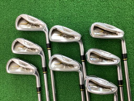 rp@lr@enqfdc@@Wri{FW{Zbgj