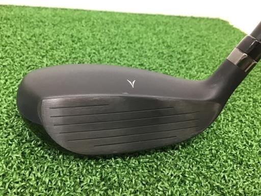 onvdq@snqm`cn@ten@r@RR