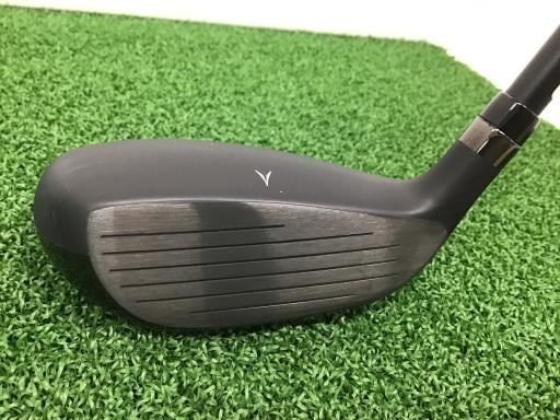 onvdq@snqm`cn@ten@r@SS