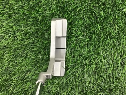 so@bnkkdbshnm@gxcqn@ak`rs@itmn@saP@RRC`