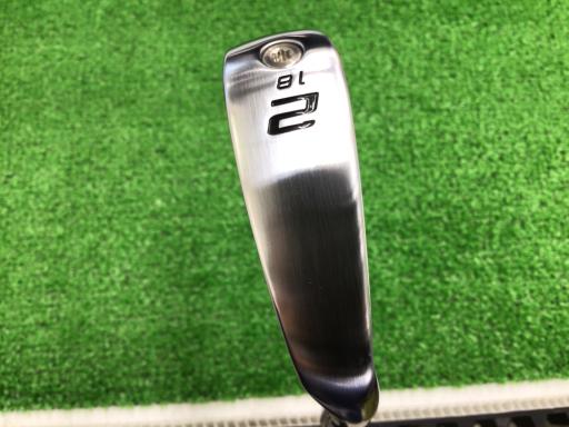 ss@gxaqhc@cqhuhmf@hqnm@gch@cA[Te@tQ