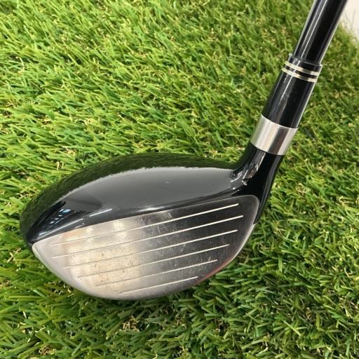 ＳＲＩＸＯＮ　Ｚ－ＳＴＥＥＬ　５Ｗ