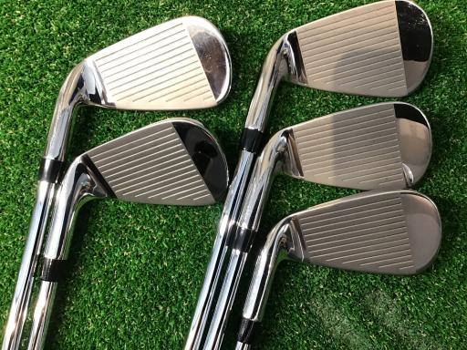 o`q`cxl@`@rlnjd@gk@@Tri{FT{Zbgj