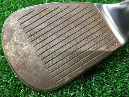 i`vr@q`v@NbL@TW°^PQ°w