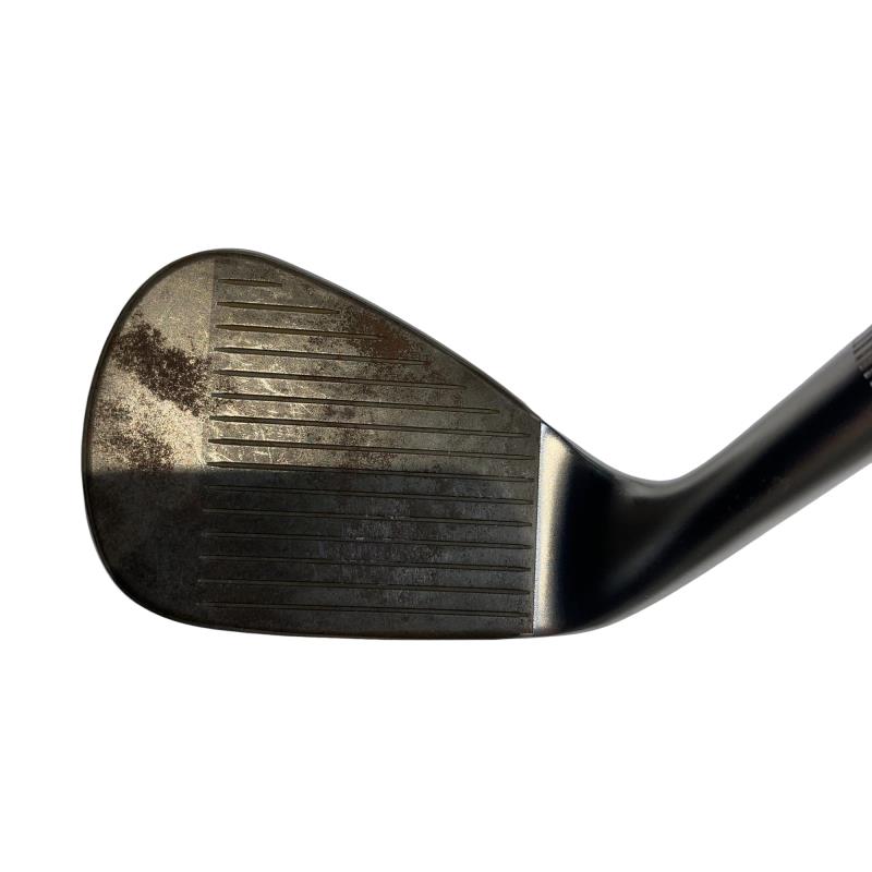 �i�`�v�r�@�q�`�v�@�N�������b�L�@�T�O°�^�P�O°�r