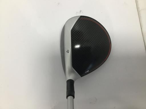 �l�U�@�R�v