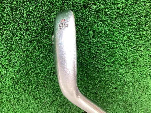 unjdx@rohm@lhkkdc@rlT@cA[N@TU°^PO°r