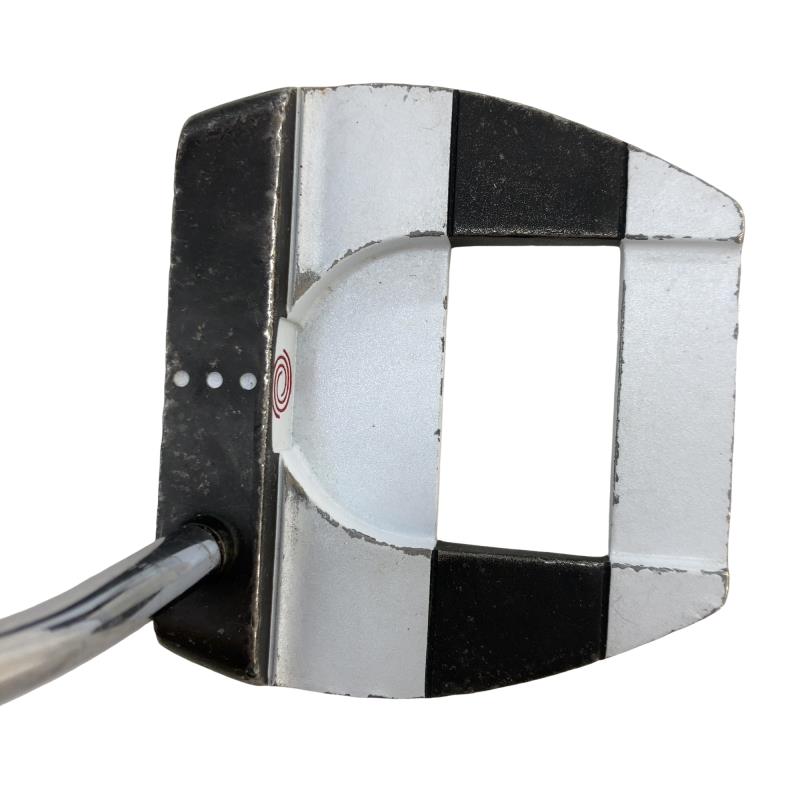 �u�d�q�r�`�@�i�`�h�k�a�h�q�c�@�R�S�C���`