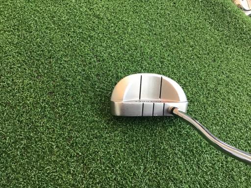 vghsd@gns@oqn@qnrrhd@QDO@RSC`