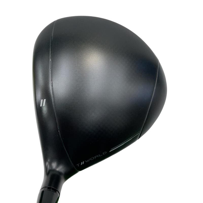 �s�n�t�q�@�v�n�q�k�c�@�s�v�V�U�V�@�l�`�w�@�P�O�D�T°