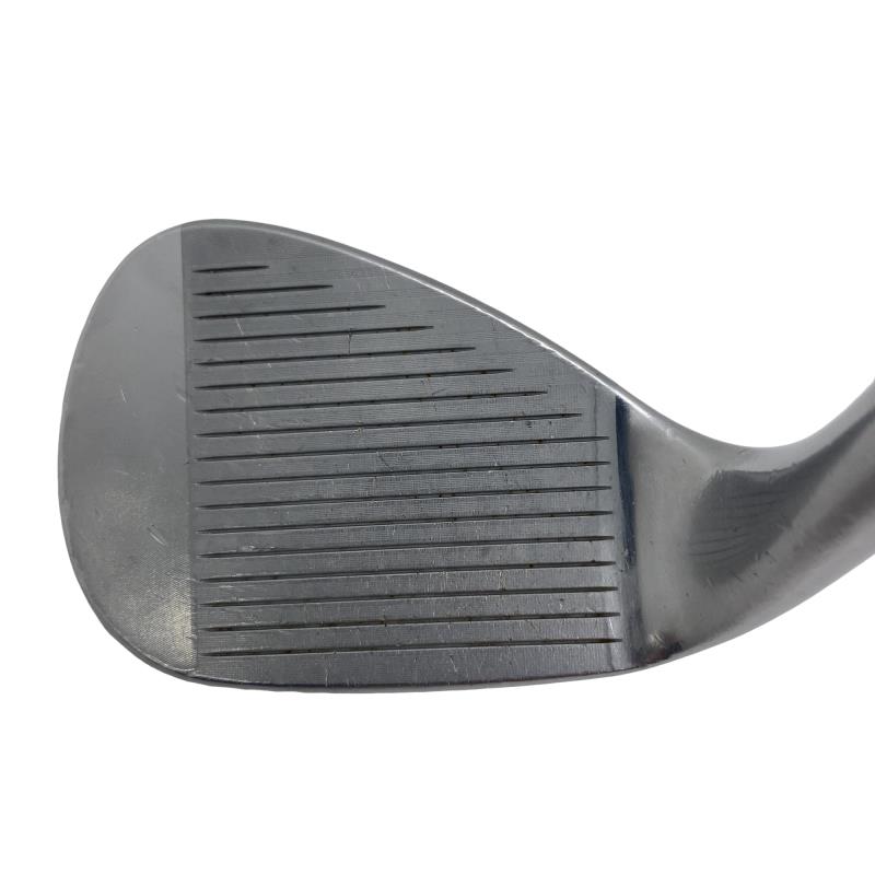 �u�n�j�d�x�@�r�o�h�m�@�l�h�k�k�d�c�@�r�l�V�@�c�A�[�N�����@�T�S°�^�O�W°�l