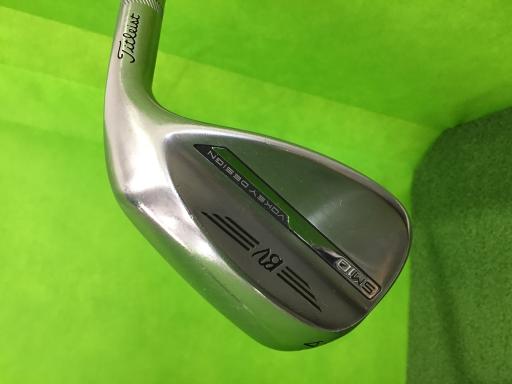 �u�n�j�d�x�@�r�o�h�m�@�l�h�k�k�d�c�@�r�l�P�O�@�c�A�[�N�����@�T�S°�^�P�Q°�c