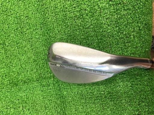 unjdx@rohm@lhkkdc@rlW@cA[N@TU°^PQ°c