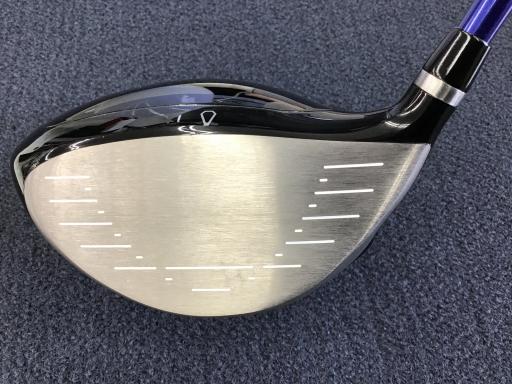 �������������@�c�q�h�u�d�r�s�`�q�@�@�X�D�T°