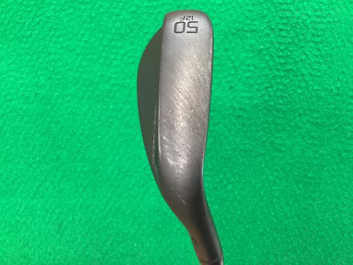 unjdx@rohm@lhkkdc@rlX@WFbgubN@TO°^PQ°e