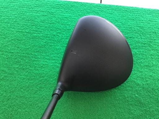 @c`qjroddc@l`w@PODT°