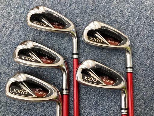 wwhniQOPSj@Tribhji{FT{Zbgj